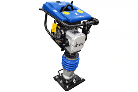 TSS RM75L