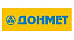 Донмет клапаны огнепреградительные ког