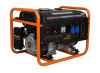 Бензиновый генератор  2.8 GF-6 (LF3000) Бензиновый генератор  2.8 GF-6 (LF3000)
