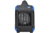 Бензиновый генератор  SGG 2400Si