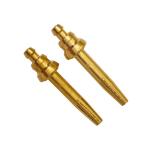 REDIUS Резак пропан трехтрубн. Р3П-32-У2 (L=1000 мм), REDIUS REDIUS Резак пропан трехтрубн. Р3П-32-У2 (L=1000 мм), REDIUS фото