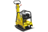 TSS-WP160H