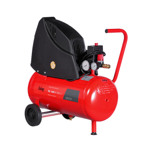 Поршневой компрессор Fubag OL 195/24 CM1.5 646034 фото
