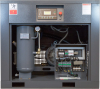 Винтовой компрессор  CA18.5-8GA-F IP54