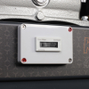 Поршневой компрессор  KRX 420 L100