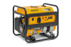 Бензиновый генератор  R1000 Бензиновый генератор  R1000