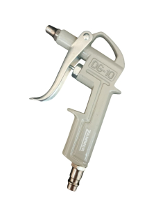 Набор пневмоинструмента Zammer 2000A2 105814 Набор пневмоинструмента Zammer 2000A2 105814 фото