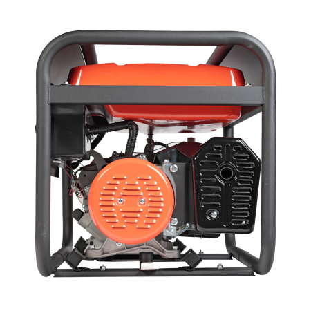 Бензиновый генератор  GP 6510