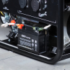 Бензиновый генератор  BS 3300 A ES