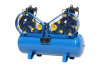 Поршневой компрессор ASO К30/10 Поршневой компрессор ASO К30/10