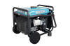 Бензиновый генератор Konner&Sohnen KS 4100iE G Бензиновый генератор Konner&Sohnen KS 4100iE G