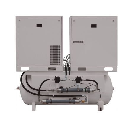 SKS 5,5-8-500TM SKS 5,5-8-500TM