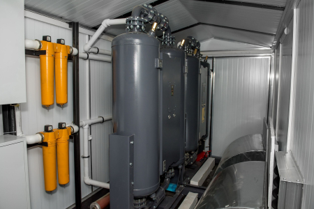 Energa-11-10 Energa-11-10