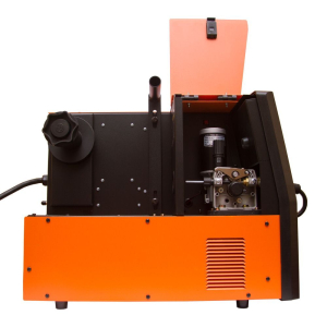 Сварочные инверторы MIG-MAG Fox Weld INVERMIG 250 COMPACT (230V) Сварочные инверторы MIG-MAG Fox Weld INVERMIG 250 COMPACT (230V) фото