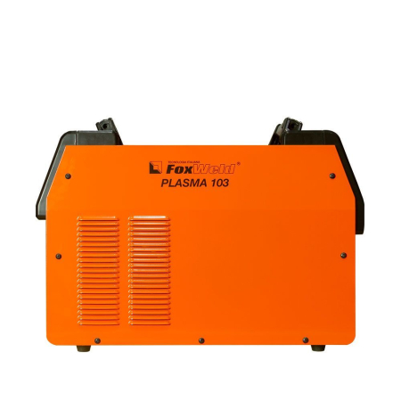 Plasma 103 Plasma 103
