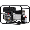 Дизельный генератор Europower EP 180 DXE DC Дизельный генератор Europower EP 180 DXE DC