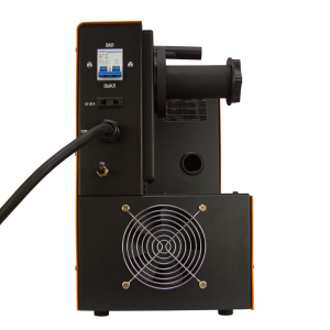 Сварочные инверторы MIG-MAG Fox Weld INVERMIG 250 COMPACT (230V) Сварочные инверторы MIG-MAG Fox Weld INVERMIG 250 COMPACT (230V) фото