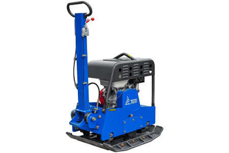 TSS-WP320H