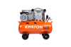 Поршневой компрессор  AC-440-50-BDV