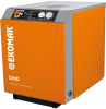 Винтовой компрессор  DMD 300 C STD 10 Винтовой компрессор  DMD 300 C STD 10