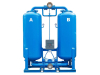 Адсорбционный осушитель  DLAD-3.8W