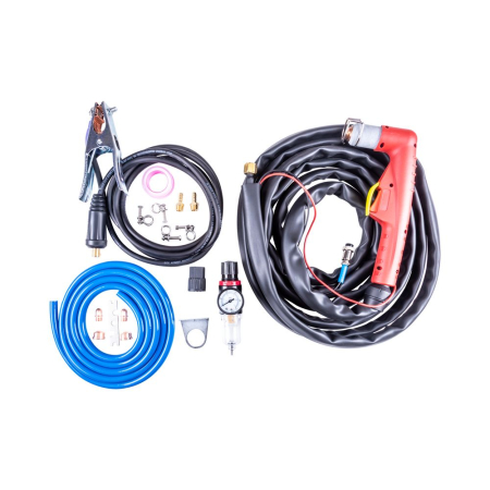 SAGGIO PLASMA 105 SAGGIO PLASMA 105