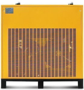 Рефрижераторный осушитель воздуха Berg OB-90 13 бар фото