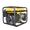 Бензиновый генератор  R6000EA-L2 э/c + подготовка к автозапуску Бензиновый генератор  R6000EA-L2 э/c + подготовка к автозапуску