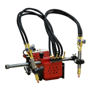 АВТОГЕН М Машина для резки листов ГУГАРК (2 резака), Автоген-М АВТОГЕН М Машина для резки листов ГУГАРК (2 резака), Автоген-М фото