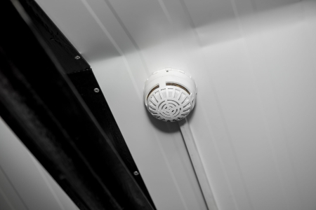 Energa-4-8 Energa-4-8