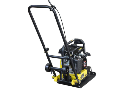 TSS-WP50L (колесный комплект) TSS-WP50L (колесный комплект)