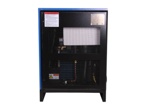 Рефрижераторный осушитель Remeza RFD300 фото