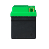 Аккумулятор FUBAG li-ion 3Ah для инверторного генератора TI 11000 A ES (арт. 646211)
