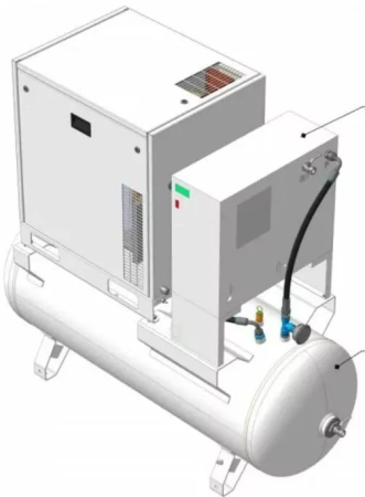 SKS 2,2-10-270A/O SKS 2,2-10-270A/O