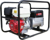 Бензиновый генератор Europower ЕP 200 X2 DC Бензиновый генератор Europower ЕP 200 X2 DC