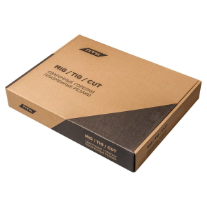 Горелка MIG MP 24 4м DME2404
  Горелка MIG MP 24 4м DME2404
 фото