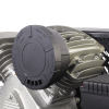 Поршневой компрессор  KRX 420 L100