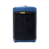 Бензиновый генератор  HHY 1000Si