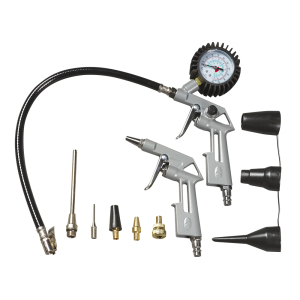 Поршневой компрессор Fubag Smart Air 646032 фото