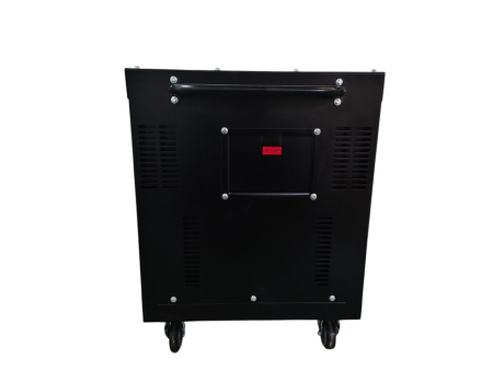 Дизельный генератор  S11000DS