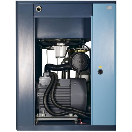 Винтовой компрессор  SB 75-10 Винтовой компрессор  SB 75-10