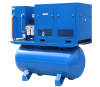 Винтовой компрессор  АСО-ВК22М2ОВ/7-500 Винтовой компрессор  АСО-ВК22М2ОВ/7-500