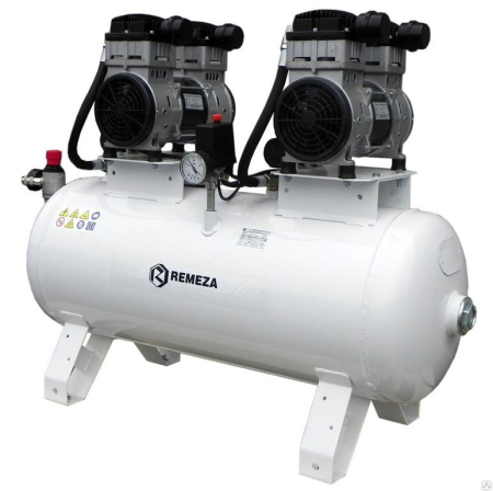 Поршневой компрессор  СБ4-100.OLD20-3T Поршневой компрессор  СБ4-100.OLD20-3T