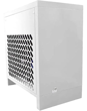 Рефрижераторный осушитель  ADR-30-16