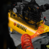 Поршневой компрессор  BCV 4000-T/200
