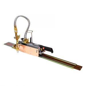 MESSER Машина для резки листов Квики Е PLRC RD (220v, 3-100 мм, 11 кг, 72121116), MESSER MESSER Машина для резки листов Квики Е PLRC RD (220v, 3-100 мм, 11 кг, 72121116), MESSER фото