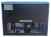 Рефрижераторный осушитель  CAAD-27