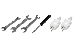 Дизельный генератор ТСС SDG 3300H 100043 портативный фото