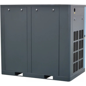 Винтовой компрессор Comaro MD-2ST 132-10 фото