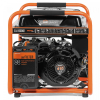 Бензиновый генератор DAEWOO GDA 6500E Бензиновый генератор DAEWOO GDA 6500E